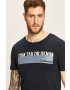 Tom Tailor Denim - T-shirt - Pepit.hu