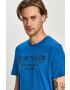 Tom Tailor Denim - T-shirt - Pepit.hu