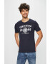 Tom Tailor Denim - T-shirt - Pepit.hu