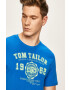 Tom Tailor Denim - T-shirt - Pepit.hu