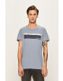 Tom Tailor Denim - T-shirt - Pepit.hu