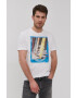 Tom Tailor T-shirt - Pepit.hu