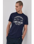 Tom Tailor t-shirt - Pepit.hu