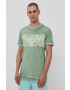 Tom Tailor T-shirt - Pepit.hu