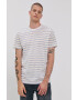 Tom Tailor T-shirt - Pepit.hu