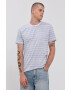 Tom Tailor t-shirt - Pepit.hu