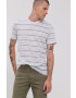 Tom Tailor T-shirt - Pepit.hu