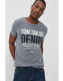 Tom Tailor t-shirt - Pepit.hu