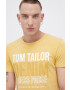 Tom Tailor t-shirt - Pepit.hu