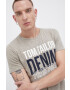 Tom Tailor t-shirt - Pepit.hu