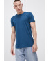 Tom Tailor t-shirt - Pepit.hu