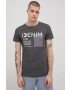 Tom Tailor t-shirt - Pepit.hu