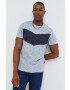 Tom Tailor t-shirt - Pepit.hu