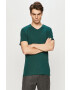 Tom Tailor T-shirt - Pepit.hu