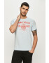 Tom Tailor T-shirt - Pepit.hu