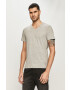 Tom Tailor T-shirt - Pepit.hu