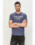 Tom Tailor T-shirt - Pepit.hu