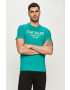 Tom Tailor T-shirt - Pepit.hu