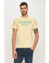 Tom Tailor T-shirt - Pepit.hu