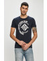 Tom Tailor T-shirt - Pepit.hu