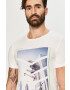 Tom Tailor T-shirt - Pepit.hu