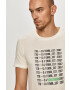 Tom Tailor T-shirt - Pepit.hu