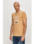 Tom Tailor T-shirt - Pepit.hu