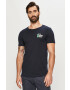 Tom Tailor T-shirt - Pepit.hu