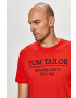 Tom Tailor T-shirt - Pepit.hu