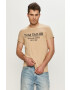 Tom Tailor T-shirt - Pepit.hu