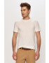 Tom Tailor t-shirt - Pepit.hu