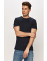 Tom Tailor t-shirt - Pepit.hu