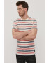 Tom Tailor t-shirt - Pepit.hu