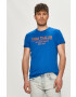 Tom Tailor T-shirt - Pepit.hu