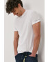 Tom Tailor T-shirt - Pepit.hu