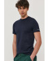 Tom Tailor T-shirt - Pepit.hu