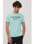 Tom Tailor T-shirt - Pepit.hu