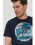 Tom Tailor T-shirt - Pepit.hu