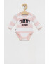 Tommy Hilfiger gyerek body - Pepit.hu