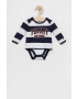 Tommy Hilfiger gyerek body - Pepit.hu