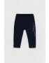 Tommy Hilfiger baba legging - Pepit.hu