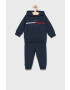 Tommy Hilfiger baba tréningruha - Pepit.hu