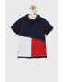 Tommy Hilfiger babapóló - Pepit.hu