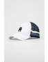 Tommy Hilfiger baseball sapka - Pepit.hu