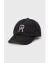 Tommy Hilfiger baseball sapka - Pepit.hu