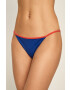 Tommy Hilfiger Bikini alsó - Pepit.hu