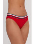 Tommy Hilfiger Bikini alsó - Pepit.hu