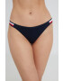 Tommy Hilfiger bikini alsó - Pepit.hu