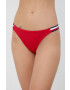 Tommy Hilfiger bikini alsó - Pepit.hu