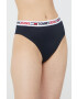 Tommy Hilfiger bikini alsó - Pepit.hu